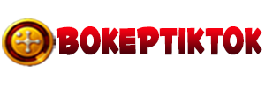 bokeptiktok